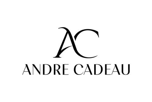 Andre Cadeau